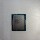 Core i5-12400F 12-го поколения 1700 совершенно новый дискретный процессор CPU 6-ядерный 12-поточный шестиядерный процессор mini 1