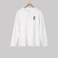 516 white