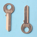 seller product image