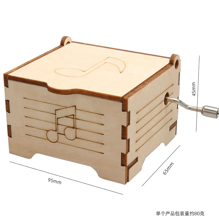 儿童科学实验套装学生幼儿园diy手工科技小制作材料礼物玩具批发