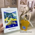 Gentle amalfi