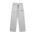 Light hemp gray
