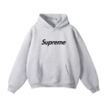 Light Gray 1