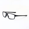 Outdoor Sports Basketball Cycling Running Glasses Frame Men and Women Retro Flat Mirror Trendyy Myopia Glasses 8080