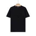A022 black