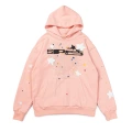 3816 pink