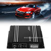 Wholesale car amplifier 2-way two-channel amplifier MG-3200 car audio modified power amplifier 3800W