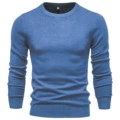 Mist Blue