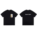 RP0029