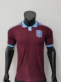 2627 Aston Villa home stadium