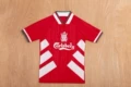 93/95lwp home ball