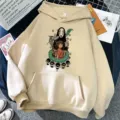 Beige8