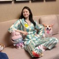 seller product image