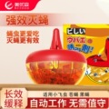 seller product image