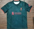 2223liverpool away