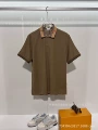 Army green 4b plaid