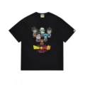 185 black