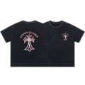 8097 wash water black