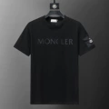 30136 black