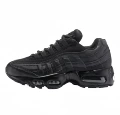Lin 95 models--36-46--black