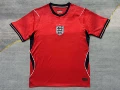 2627 england away game