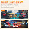 2026 New Model Wireless Front and Rear Dual-Camera Ultra-Clear Night Vision 2160P 4K Car Night Vision Driving Recorder