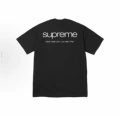 Black 8052