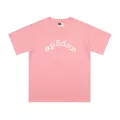 6228 pink [full body hot diamonds]