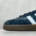 Navy blue bd7633