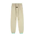 2581khaki