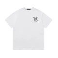 2596 white