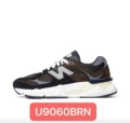 17-U9060BRN