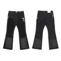 Y653 black