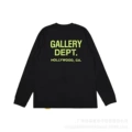 4318 black