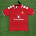 2627manchester united home court