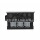 Новый низковольтный трехфазный инвертор SUN-20K-SG05LP3-EU-SM2 от Deye от компании Deye mini 4