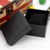 Supply of Watch Boxes Wholesale Bracelet Boxes Jewelry Box Packaging Jewelry Gift Box Carton Heaven and Earth Cover Large Quantities in Stock