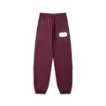 249 Burgundy