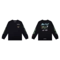 8004 black