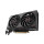 Подходит для настольных компьютеров с дискретной видеокартой Sapphire AMD RX6600 8G Platinum gaming mini 2