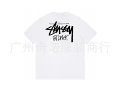 Xx361 white