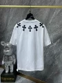 8552 white