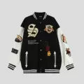 Df53 black