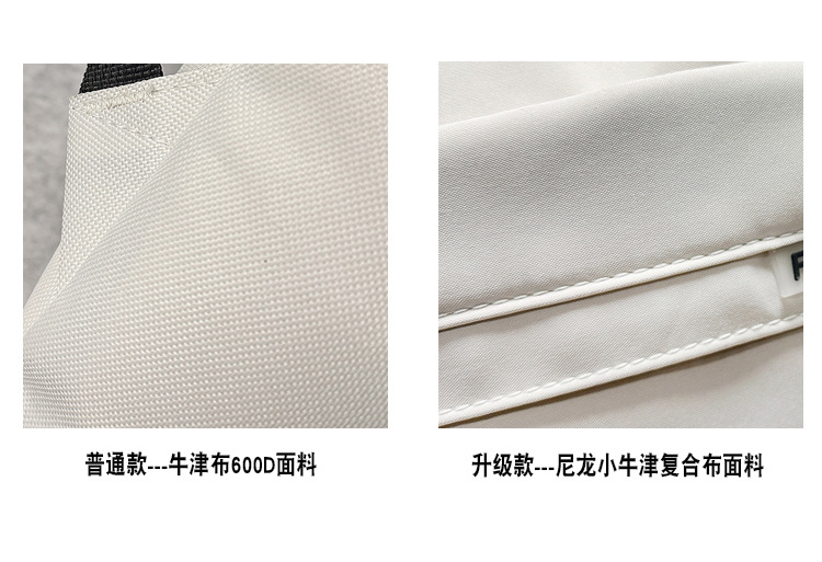 O1CN01WRdKnl1pDMY6j3uVZ !!2216453065326 0 Cib