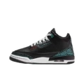 Aj3- black moon