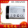 Аккумулятор Onstar 84652928 52170693 23117460 подходит для Buick Chevrolet Cadillac mini 1