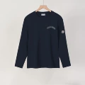 513 royal blue