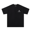 668 black