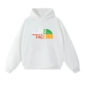 Bm123 # White