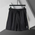 3773 black